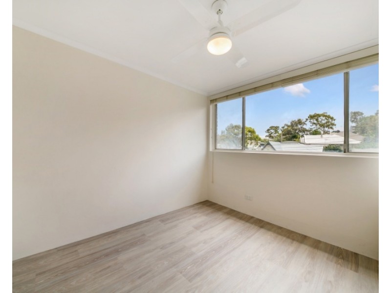 5/5 Alfred Street, Rozelle NSW 2039
