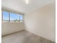 5/5 Alfred Street, Rozelle NSW 2039