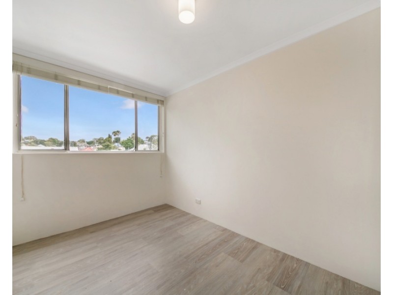 5/5 Alfred Street, Rozelle NSW 2039