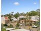 5/5 Alfred Street, Rozelle NSW 2039