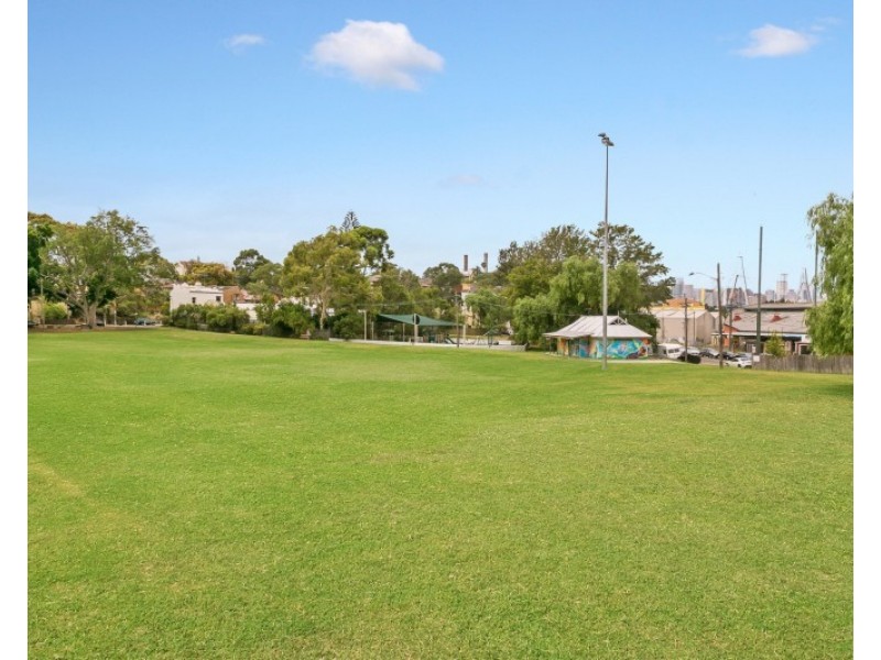 5/5 Alfred Street, Rozelle NSW 2039
