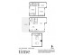 3/5-7 Park Road, Five Dock NSW 2046 Floorplan