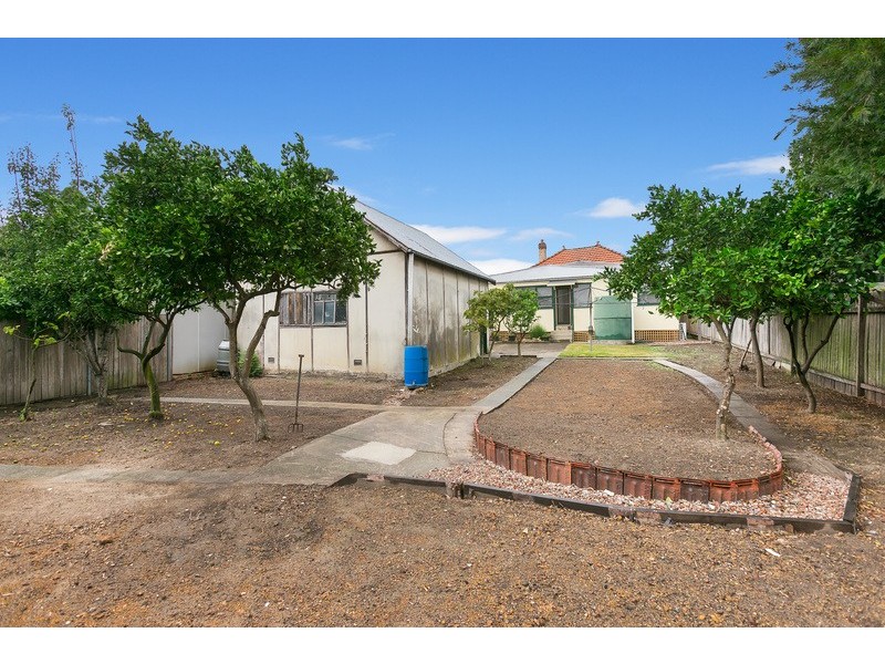 38 Wattle Street, Haberfield NSW 2045