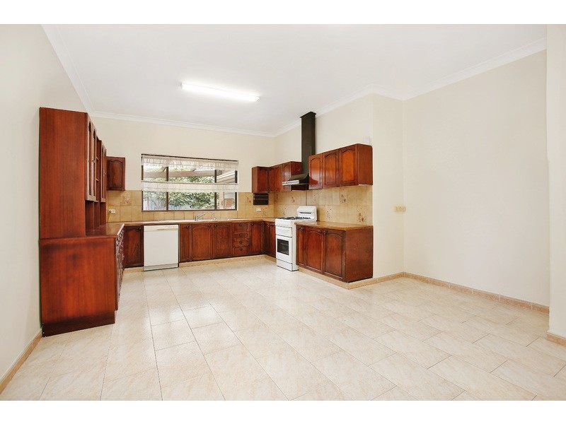 38 Wattle Street, Haberfield NSW 2045