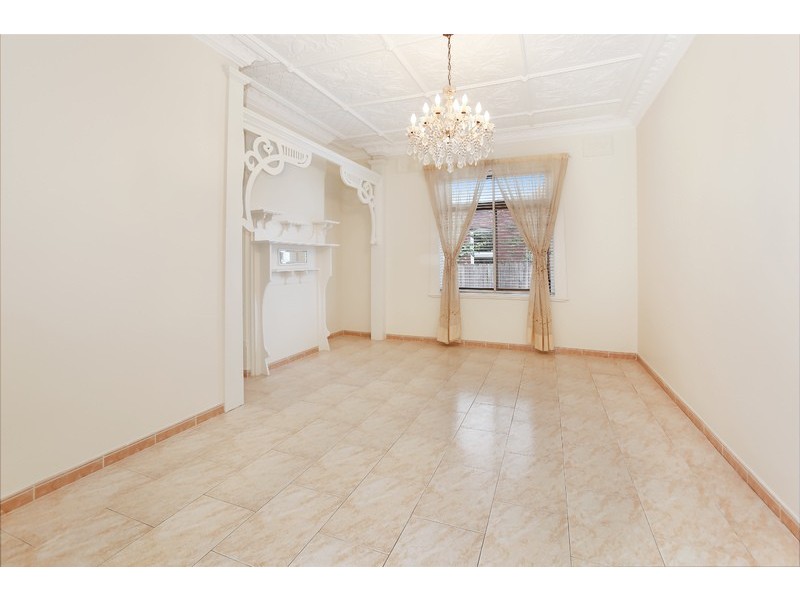 38 Wattle Street, Haberfield NSW 2045