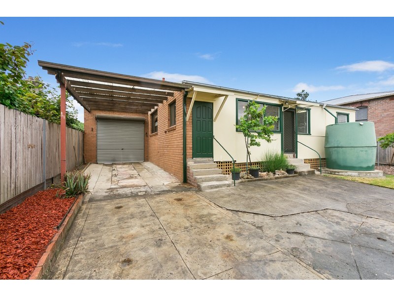 38 Wattle Street, Haberfield NSW 2045