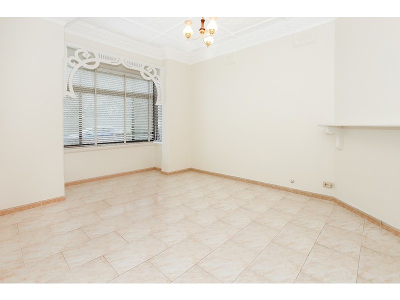 38 Wattle Street, Haberfield NSW 2045