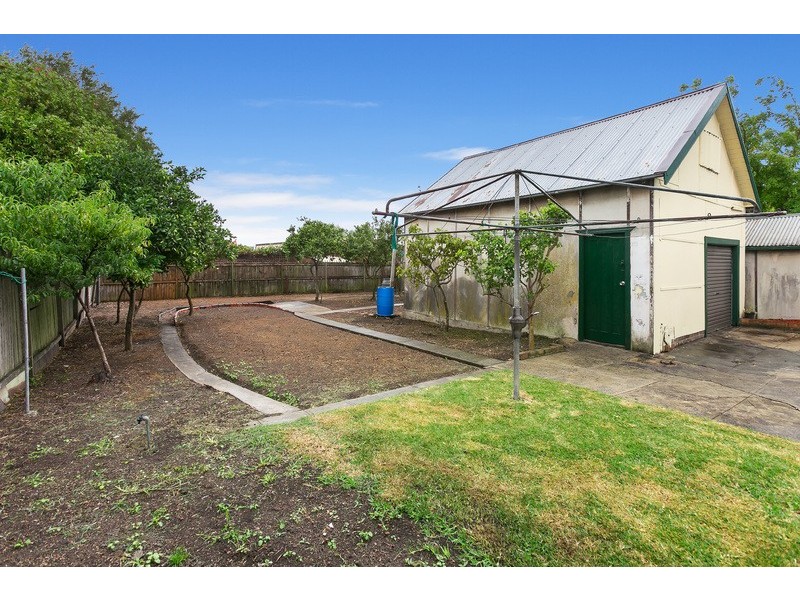 38 Wattle Street, Haberfield NSW 2045