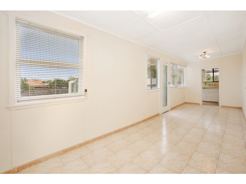 38 Wattle Street, Haberfield NSW 2045