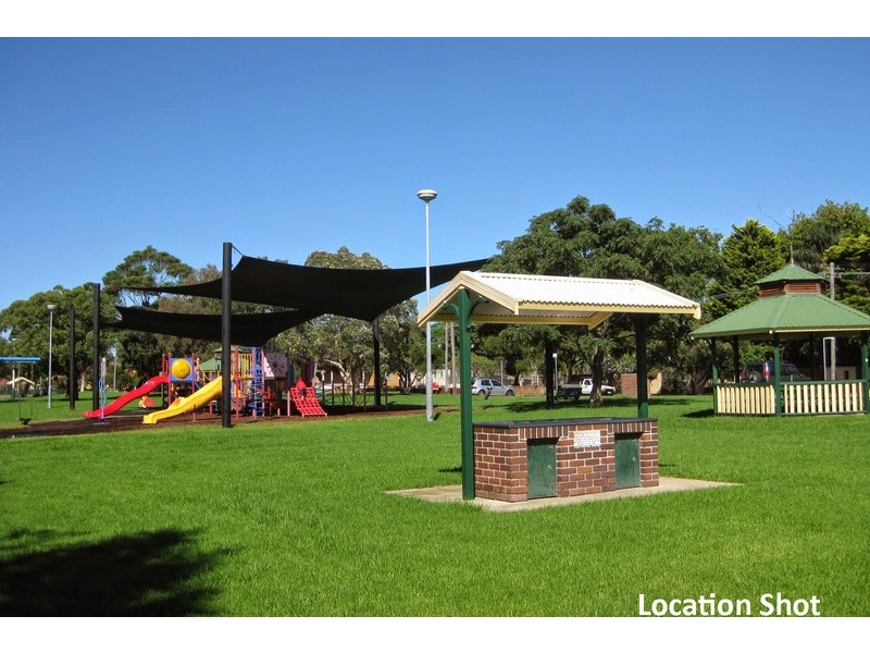 38 Wattle Street, Haberfield NSW 2045