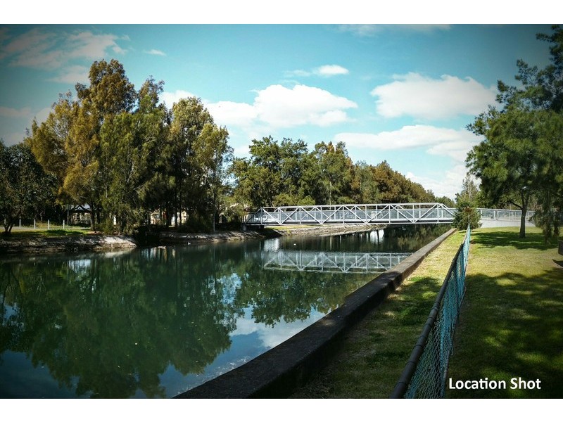 38 Wattle Street, Haberfield NSW 2045