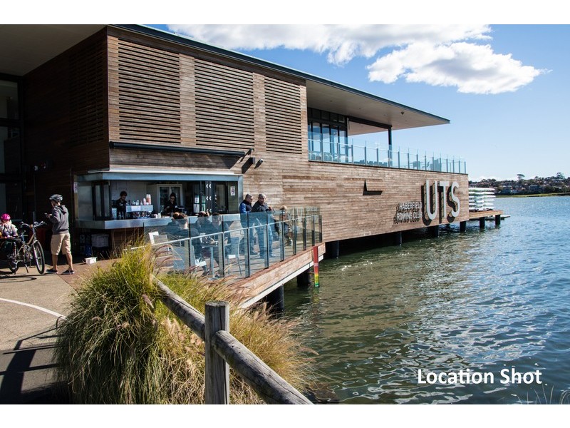 38 Wattle Street, Haberfield NSW 2045