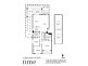 1/2 Rowe Street, Five Dock NSW 2046 Floorplan
