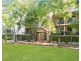 119/69 Allen Street, Leichhardt NSW 2040
