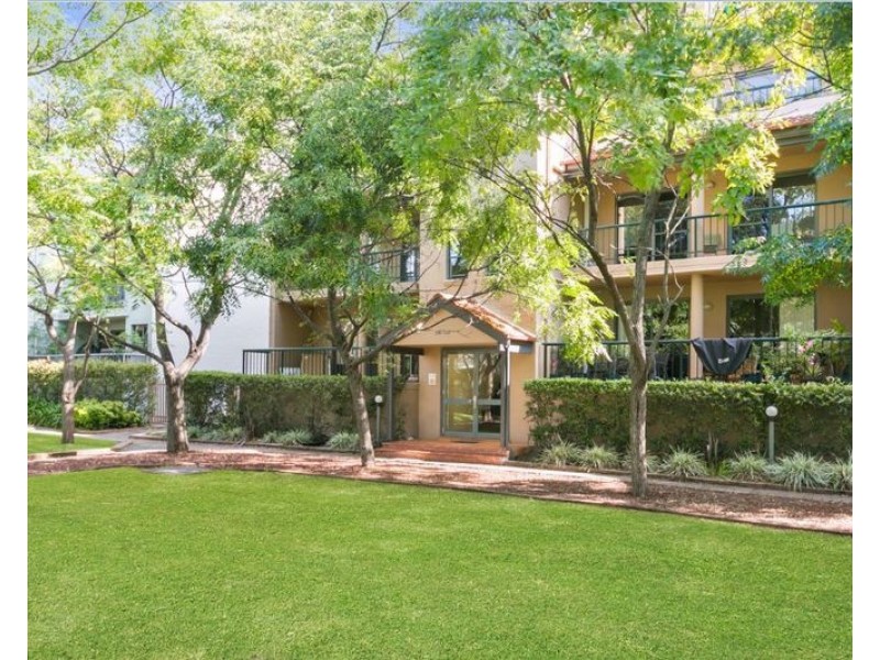 119/69 Allen Street, Leichhardt NSW 2040