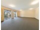 119/69 Allen Street, Leichhardt NSW 2040