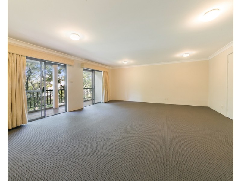119/69 Allen Street, Leichhardt NSW 2040