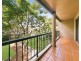 119/69 Allen Street, Leichhardt NSW 2040