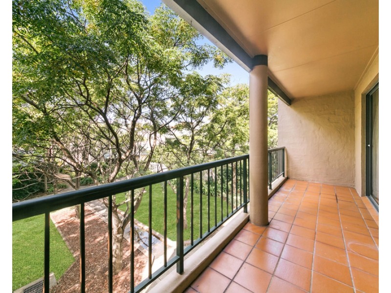 119/69 Allen Street, Leichhardt NSW 2040