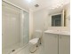 119/69 Allen Street, Leichhardt NSW 2040