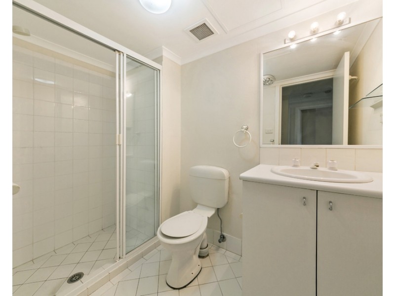119/69 Allen Street, Leichhardt NSW 2040