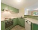 119/69 Allen Street, Leichhardt NSW 2040