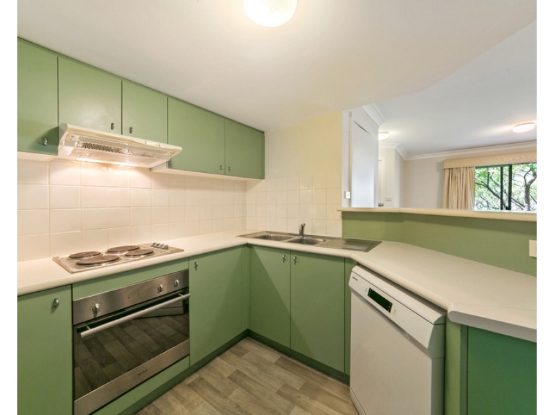 119/69 Allen Street, Leichhardt NSW 2040