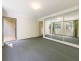 119/69 Allen Street, Leichhardt NSW 2040