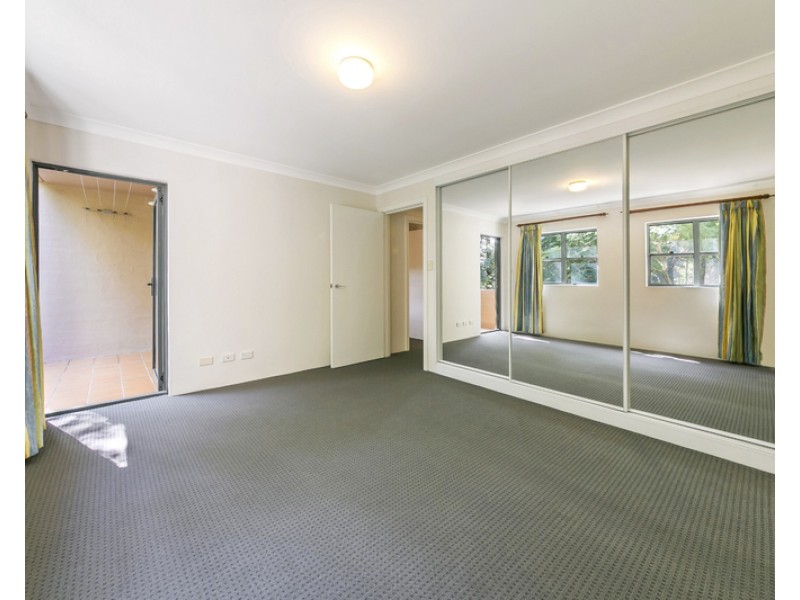 119/69 Allen Street, Leichhardt NSW 2040