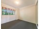 119/69 Allen Street, Leichhardt NSW 2040