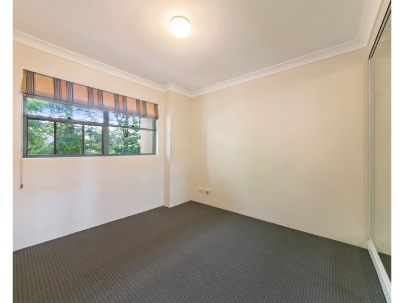 119/69 Allen Street, Leichhardt NSW 2040