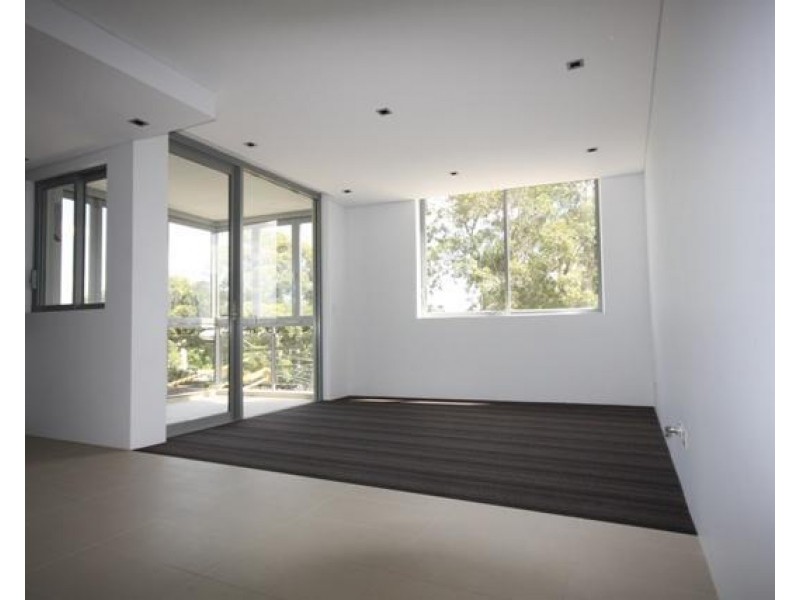 207/2 Marlborough Road, Drummoyne NSW 2047