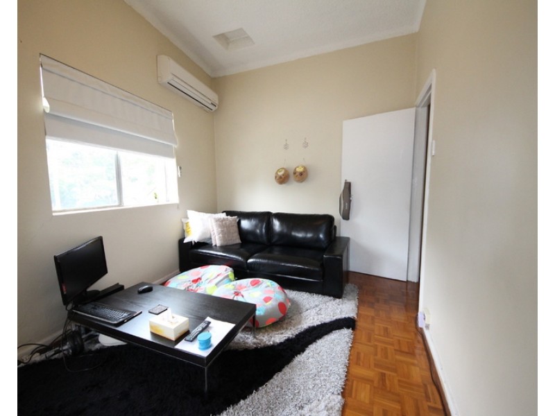 1/453 Great North Road, Abbotsford NSW 2046