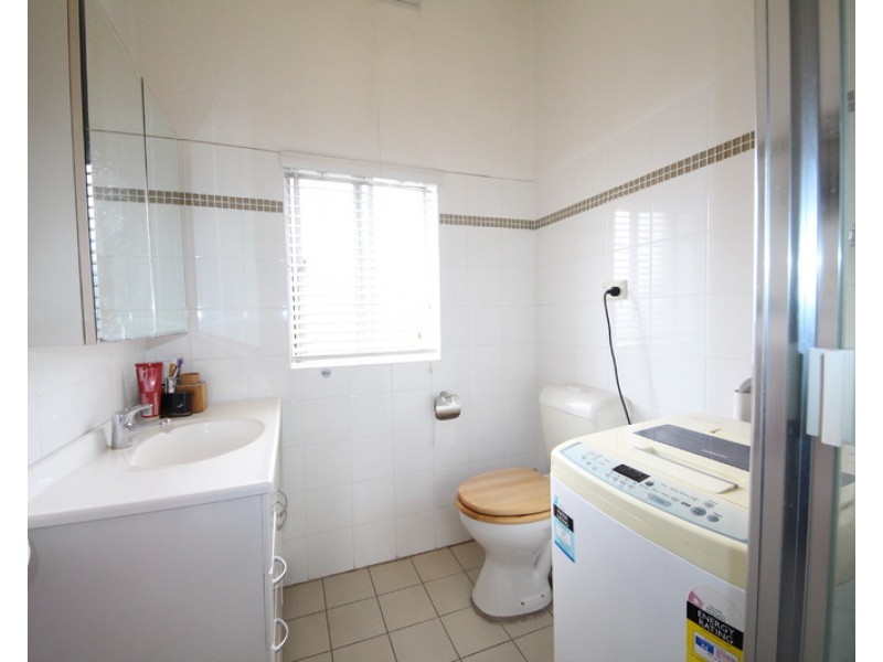 1/453 Great North Road, Abbotsford NSW 2046