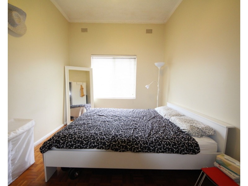 1/453 Great North Road, Abbotsford NSW 2046