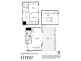 6/36-38 Harris Road, Five Dock NSW 2046 Floorplan