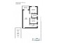 16/2 Evelyn Avenue, Concord NSW 2137 Floorplan