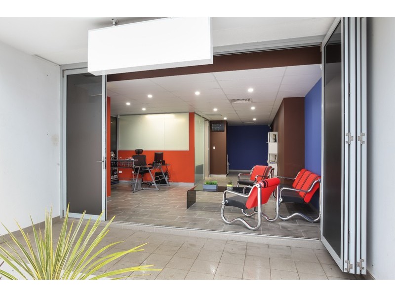 3/90A Tennyson Road, Mortlake NSW 2137