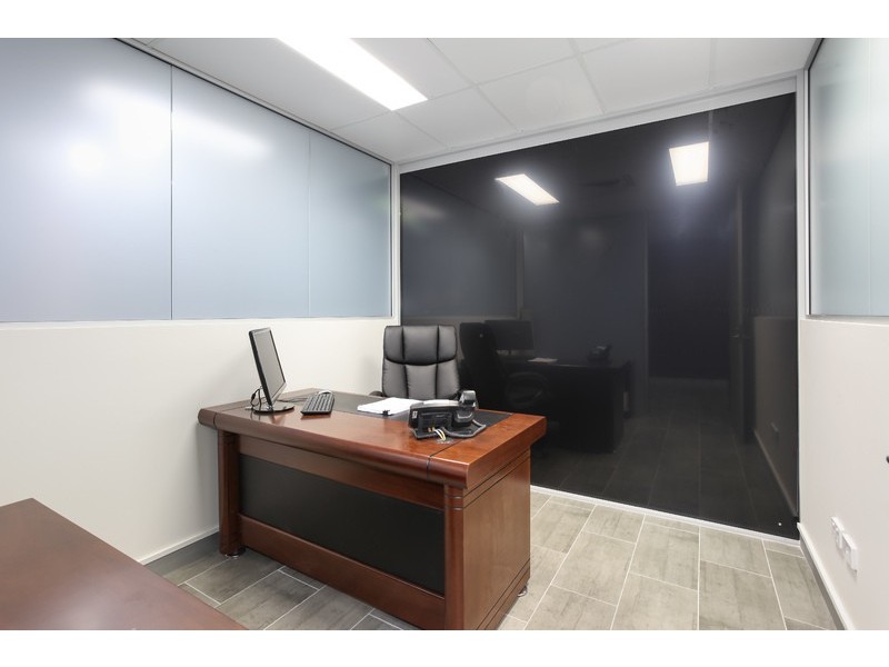 3/90A Tennyson Road, Mortlake NSW 2137