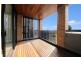 217/3 McKinnon Avenue, Five Dock NSW 2046