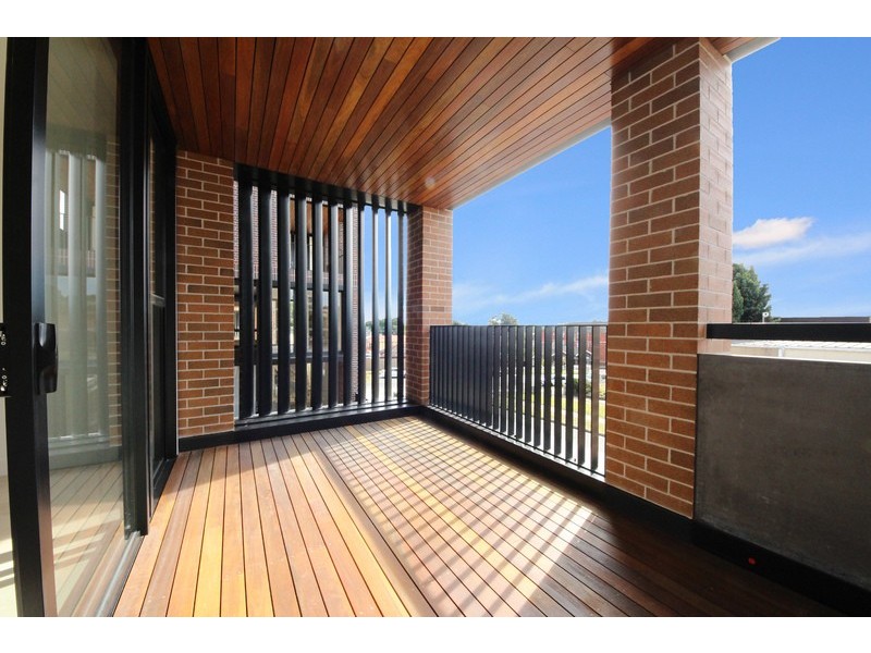 217/3 McKinnon Avenue, Five Dock NSW 2046