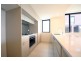 217/3 McKinnon Avenue, Five Dock NSW 2046