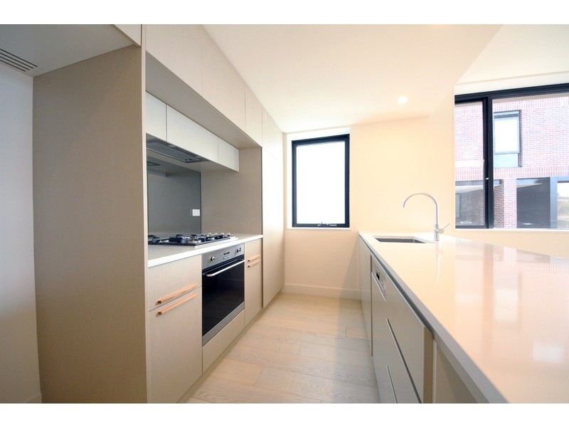 217/3 McKinnon Avenue, Five Dock NSW 2046