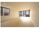 217/3 McKinnon Avenue, Five Dock NSW 2046