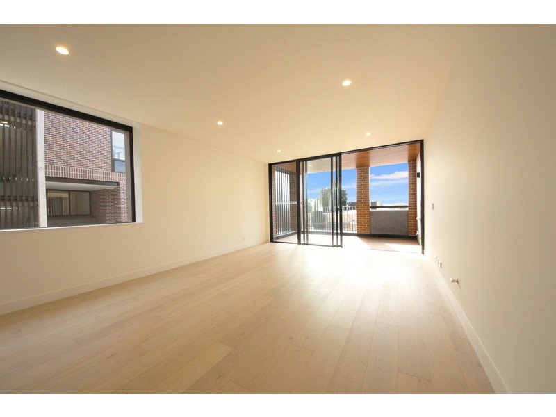 217/3 McKinnon Avenue, Five Dock NSW 2046