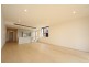 217/3 McKinnon Avenue, Five Dock NSW 2046