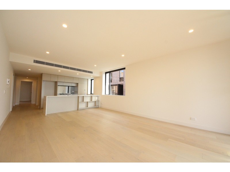217/3 McKinnon Avenue, Five Dock NSW 2046