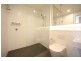 217/3 McKinnon Avenue, Five Dock NSW 2046