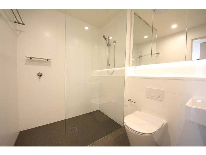 217/3 McKinnon Avenue, Five Dock NSW 2046