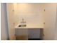 217/3 McKinnon Avenue, Five Dock NSW 2046